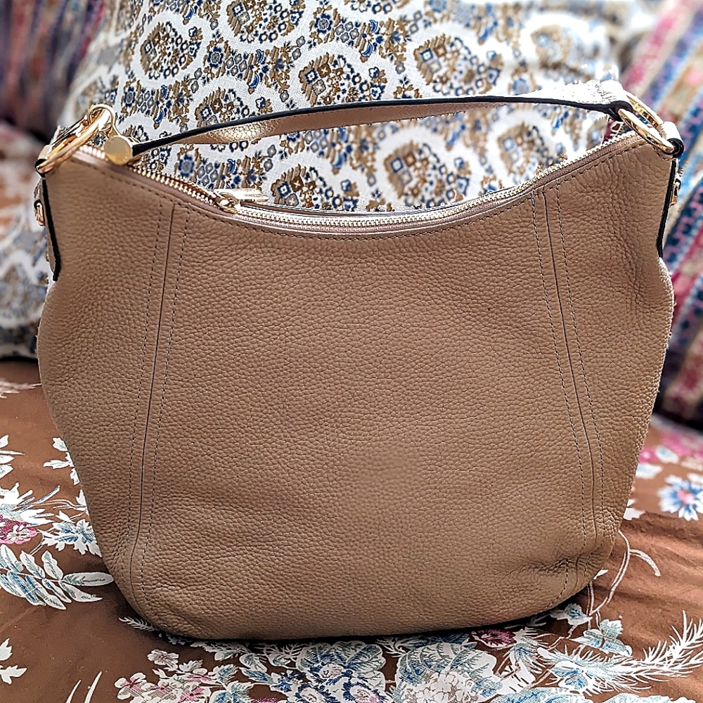 Michael Kors Hobo Bag